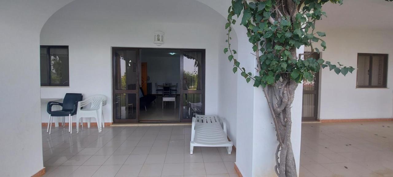 Jeannie'S Oura Estrela Apartment Albufeira Bagian luar foto